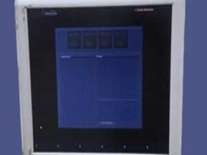Medison SonoAce X8 Diagnostic Ultrasound System