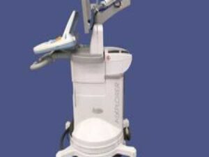 SuperSonic Imagine Ultrasound AIXPLORER SSIP92029