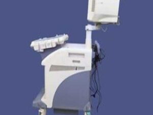 Aloka Prosound SSD Alpha 5 Ultrasound