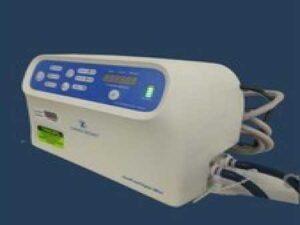 CTC VasoPress Digital Mini VP500DMT DVT Pump w/ Tubing