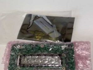 STERIS 10077597 SOFTWARE UPDATE 117-074-357 TO 10137926