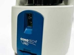 Advanced Instruments OsmoTECH PRO Multi-Sample Micro-Osmometer with WARRANTY