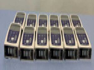 *LOT OF 12* Smiths Medical ASD CADD-Legacy 1 Model 6400 Ambulatory Pump
