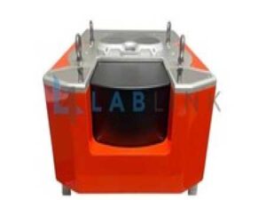 BioNex HiG4 Automated Centrifuge GUARANTEED