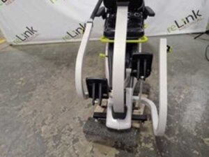 NuStep, Inc. T4 Recumbent Cross Trainer