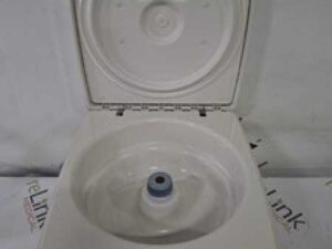 Thermo Scientific Cytospin 4 Centrifuge