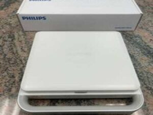 NEW Philips CX50 w/ S5-1 and L12-3 Transducers