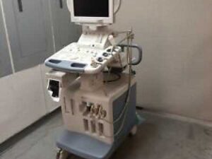 Toshiba Nemio XG