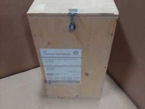 GE Inspection IPC2 Phosphor Plate 14x72" Ref E5901 New