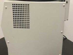GFMD SILENCER S2110 Elite Centrifuge