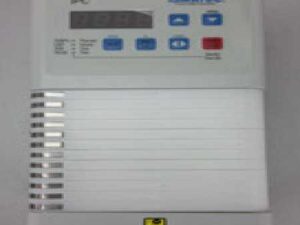 ISMATEC C.P. 78001-20 Digital Peristaltic pump 12-Channel
