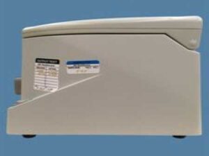 STI Inc. Micro 12 High Performance Separation Microcentrifuge