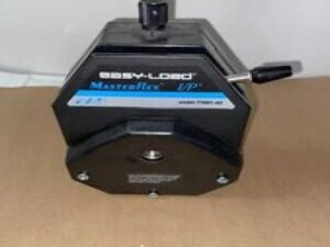 Cole Parmer MasterFlex I/P Easy-Load Head 77601-62
