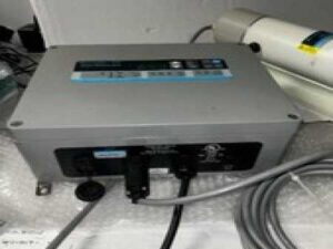 Masterflex I/P 7592-90 Digital Modular Drive Pump Controller w/ 7592-40 Pump