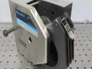 Masterflex I/P 77600-62 High Performance Pump Head - I/P 70,  88, 89 Tubing