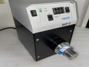 NEW Ismatec BVP-Z Peristaltic Pump Drive 1 – 7020 ml/min / 60 – 6000 RPM