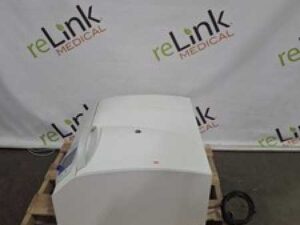 Sigma Products Ltd 4-16KS Centrifuge