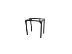 TECH WEST DENTAL Pump Accessories Stacking Rack SR-100