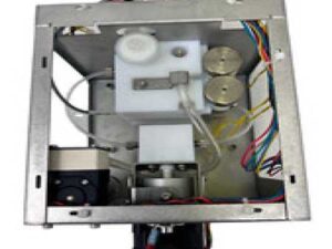 ASP STERRAD 100NX Duo Cycle delivery module