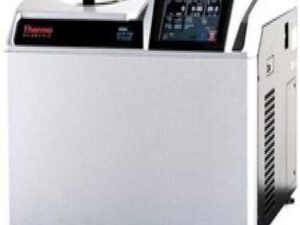 2022 Thermo Scientific™ Sorvall™ MTX 150 Micro-Ultracentrifuge, Excellent