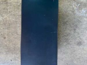 Philips Battery 25.2 V