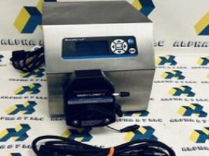 Masterflex L/S 07575-50 Digital Process Drive Open-Head Sensor 77200-32