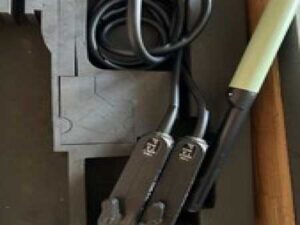 B-k medical REF Type 8558  7.5 MHz