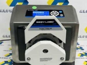 Cole-Parmer EW-77420-30 Masterflex I/P Digital Drive Head 77602-30