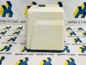Cole-Parmer MasterFlex L/S 7528-10 Pump