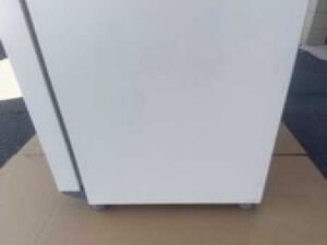 Thermo Scientific Heratherm IGS60 51028063 Bench Top Incubator 2.6Cf 120v