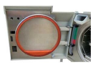 Midmark M9 Automatic Autoclave Sterilizer - Fully Refurbished - First Gen