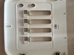 philips epiq panel system