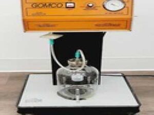 Allied 3040 Gomco General Use Aspirator
