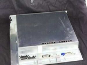 078-B109-01 Siemens Centaur Xp Board Rev B PL13470804
