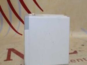 Mindray etCO2 Module