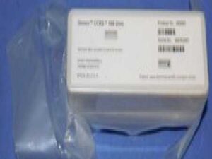 Genuine Sealed THERMO 085093 DIONEX CCRS 500 2MM ION CHROMATOGRAPHY SUPPRESSOR