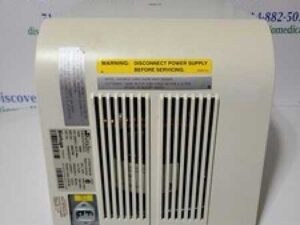 Heraeus Kendro 75005515 Biofuge Fresco Refrigerated Centrifuge w/ #3325 Rotor