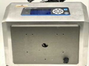 Cole-Parmer 77420-30 Masterflex I/P Digital Peristaltic Pump