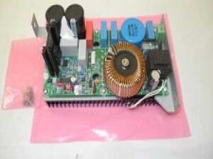 KENDRO 20150203 V07 POWER PCB FOR THERMO SCIENTIFIC RC4 CENTRIFUGE 120V 60HZ
