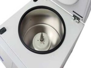 🔥 Eppendorf 5804 High-Speed Laboratory Benchtop Centrifuge | Fast Shipping! ⚡️