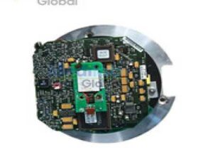OEC 9800 9” CCD Camera PN: 00-901460-01/00-881170-03