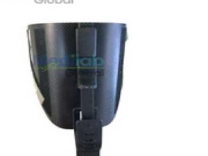 Siemens Definition CT Head Holder PN: 8096815