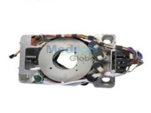 Philips BV Endura C-Arm Collimator PN: 9896-010-23201 / 007916