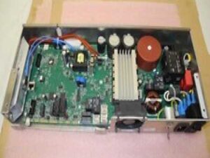 THERMO SORVALL LEGEND XFR MAIN CONTROL PCB 20150288 V05.07 50110148-8