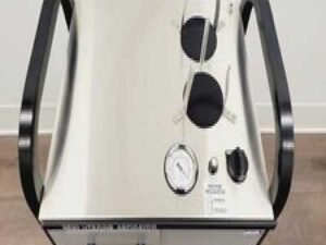 Allied 3830 Gomco Uterine Aspirator Suction Vacuum Pump "DEMO UNIT"