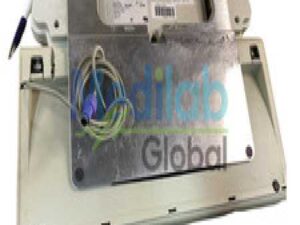 GE LightSpeed CT  Control Module PN: 2275752