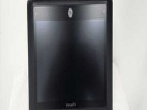 2022 GE Healthcare Venue Fit R3 Ultrasound System Refurbished