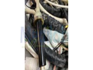 GE Cable Harness PN: 2387073/ 2345927/2381710/2381711