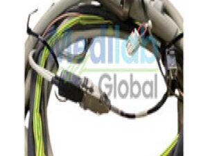 Philips BV PULSERA High Voltage Cable