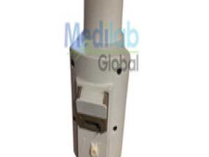Philips BV 300 Image Intensifier 9''